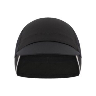 BBB BBW-495 Winter Pet Classico