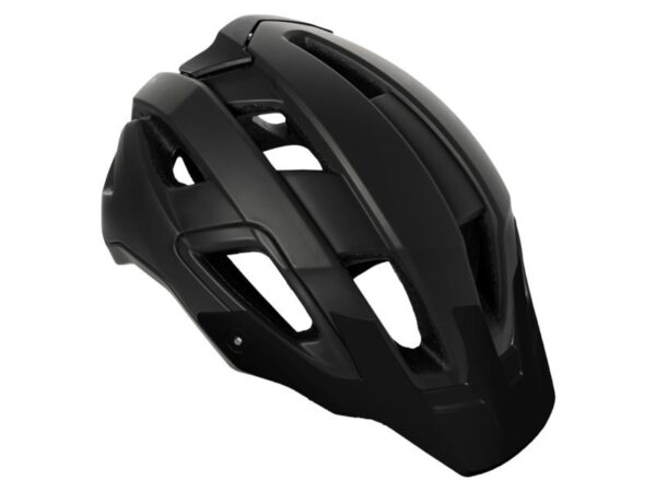 Agu Helm Mtb Trail