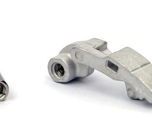 Enviolo Naafdeel Kabelmontage Versnelling