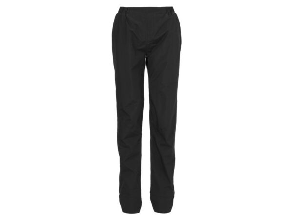 Agu Section Rain Pants Essential Women