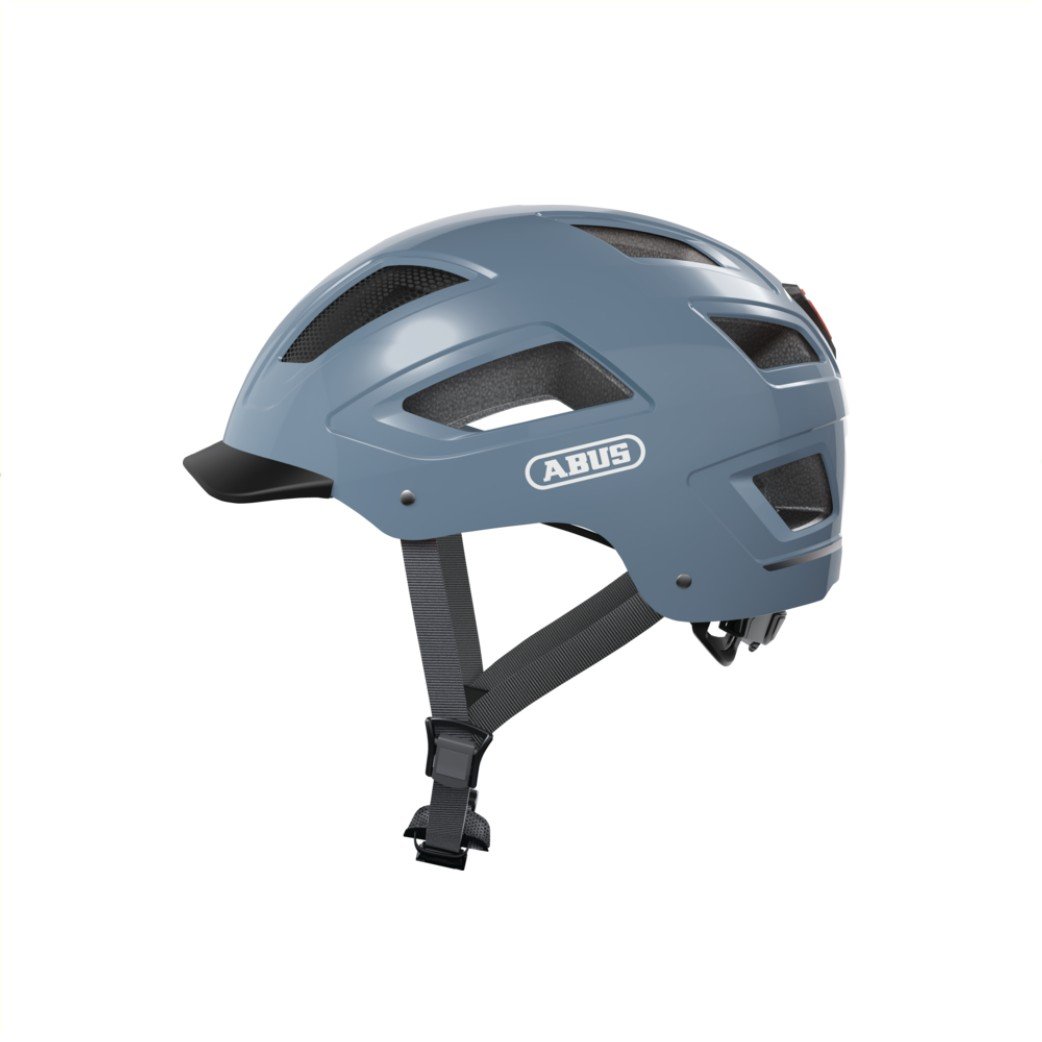 Abus helm Hyban 2.0 - Image 7