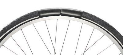 Gaadi Rubena 28x1.50 blitz 40mm