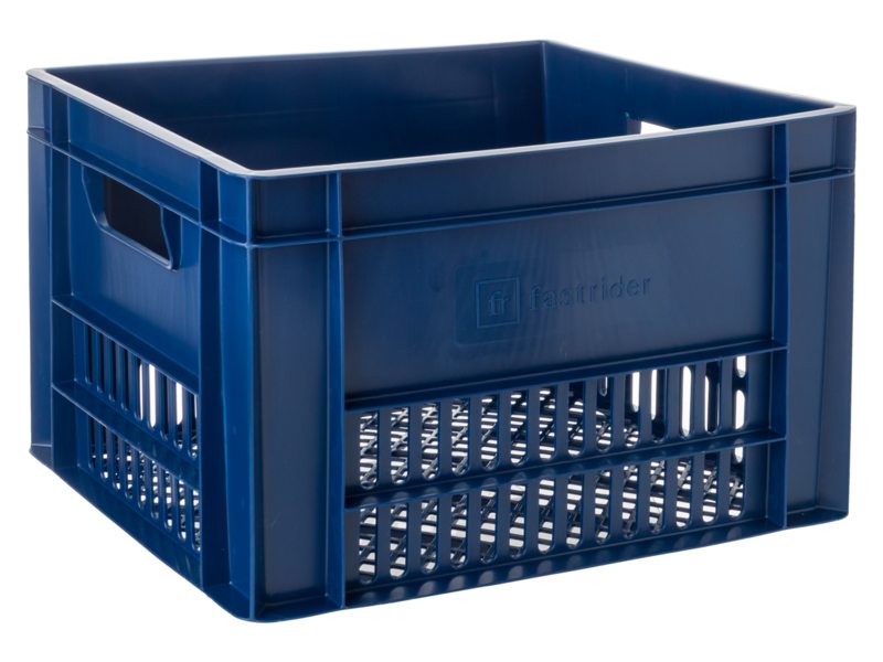 Fastrider Fr fietskrat large