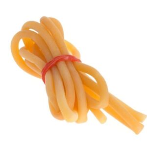 Simson ventielslang (80cm)