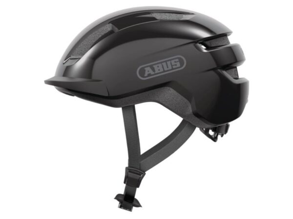 Abus helm Purl-Y
