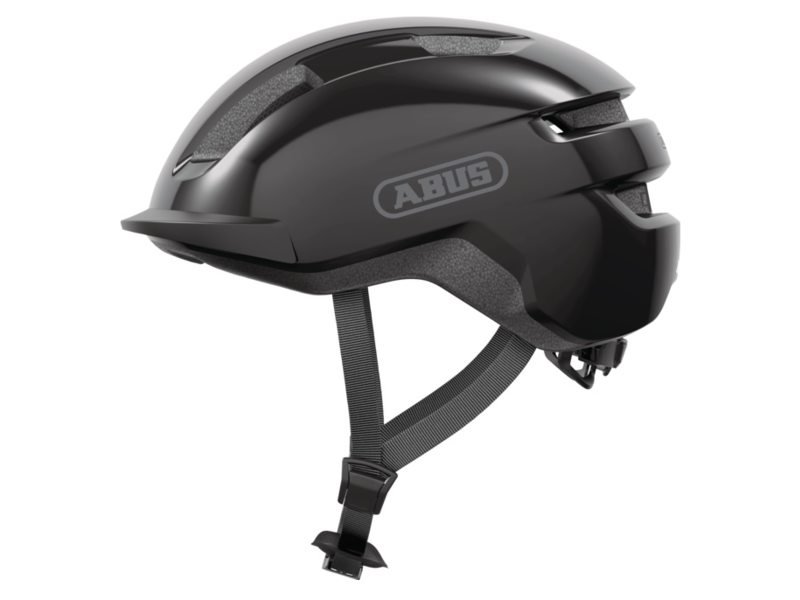 Abus helm Purl-Y