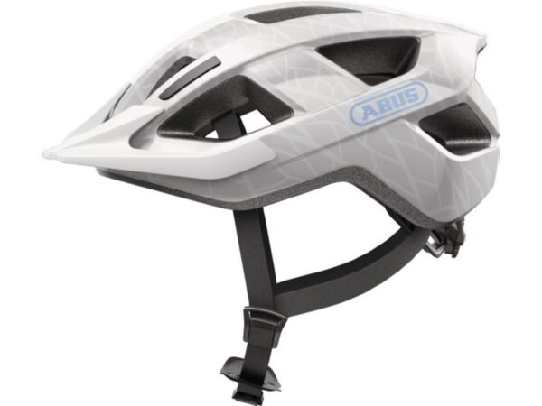 Abus Fahrradhelm Aduro 3.0
