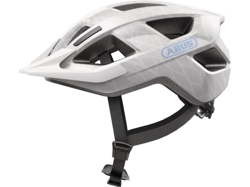 Abus Fahrradhelm Aduro 3.0