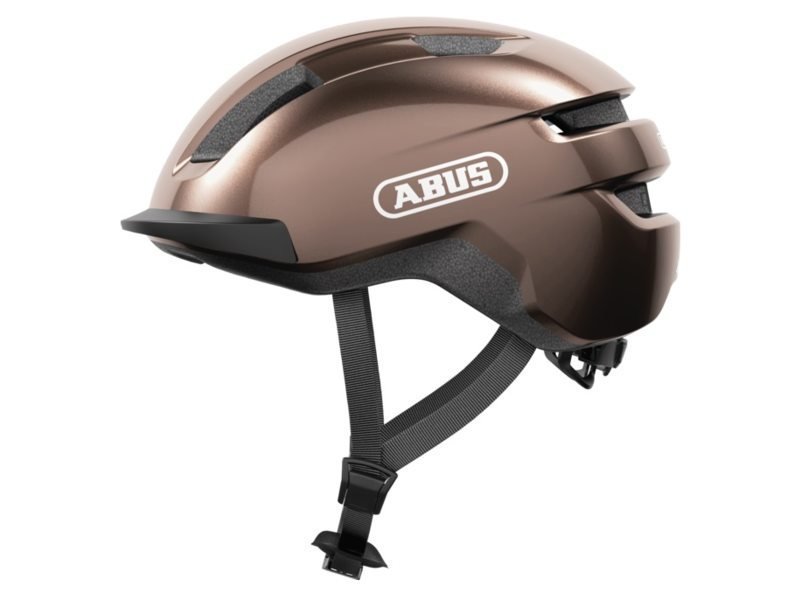 Abus helm Purl-Y - Image 3