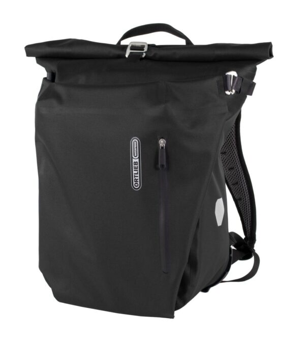 Ortlieb Vario QL2.1 20 L