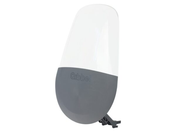 Qibbel windscherm Air