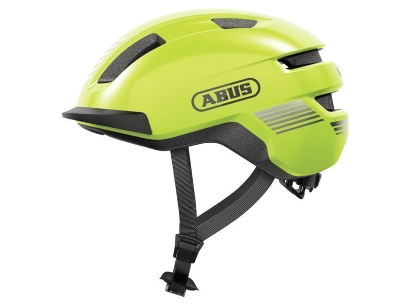 Abus helm Purl-Y - Image 6