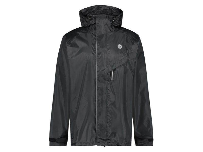 Agu Passat Basic Rain Jacket Essential