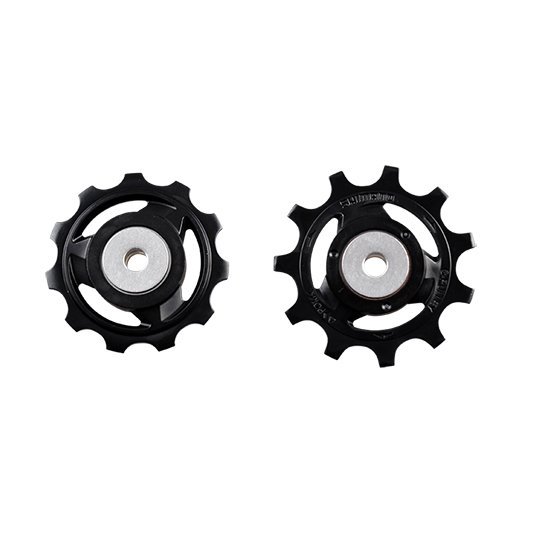 Shimano Derailleurwielset 11-Sp