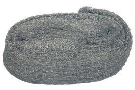 Master Rol staalwol grof 175 gr