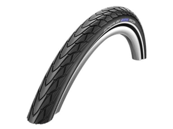 Schwalbe btb Marathon Racer R-Guard 18 x 1.50 zw r
