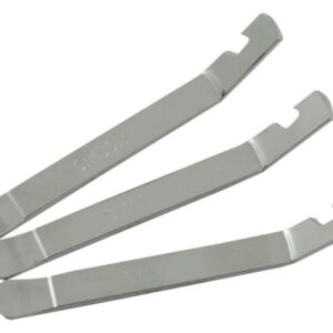 Simson bandenlichters metaal