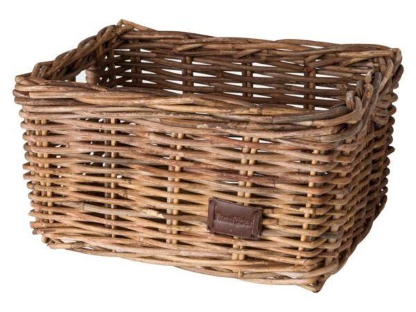 Fastrider Fr zeno mand rotan small