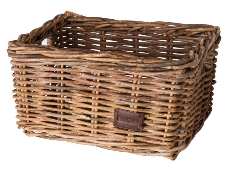 Fastrider Fr zeno mand rotan small