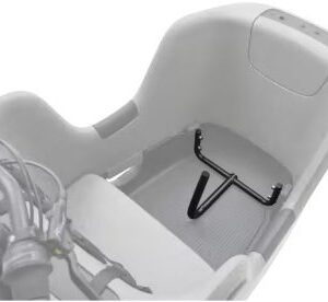 Gazelle Adapter Kinderzitje Makki