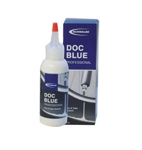 Schwalbe doc blue professional - Image 4