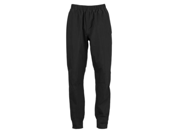 Agu Section Rain Pants Essential Men