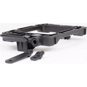 Atran AVS Premium adapter Epic voor accessoires