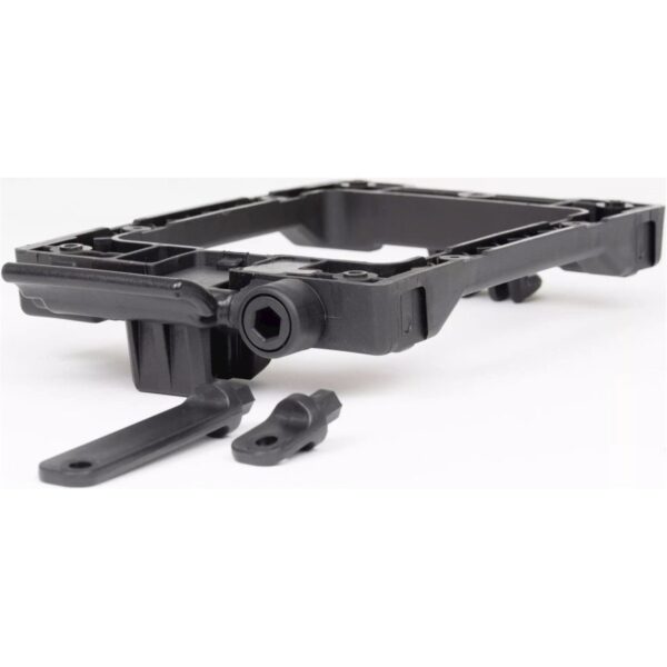 Atran AVS Premium adapter Epic voor accessoires