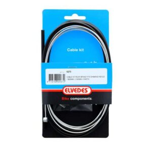 Elvedes remkabel a Nexus zw