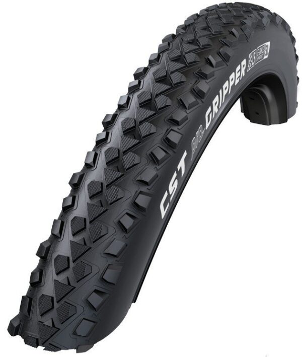 Cst btb Gripper 26 x 2.10 zw