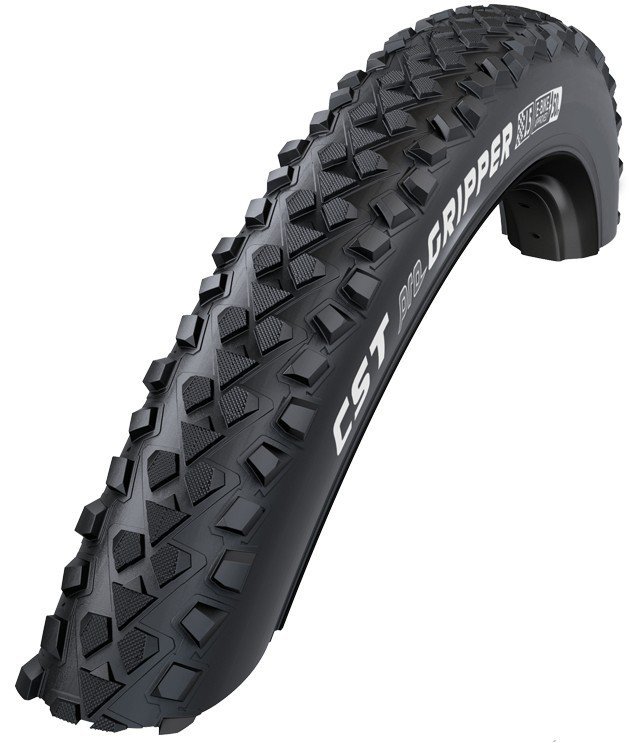 Cst btb Gripper 26 x 2.10 zw