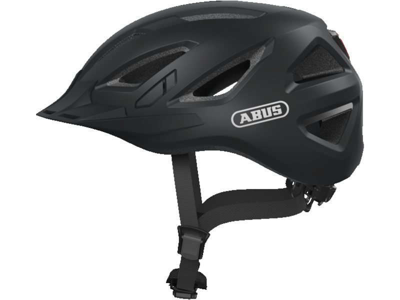 Abus helm urban-i 3.0 xl