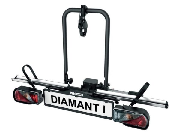 Pro User Pro-User fietsendrager Diamant 1