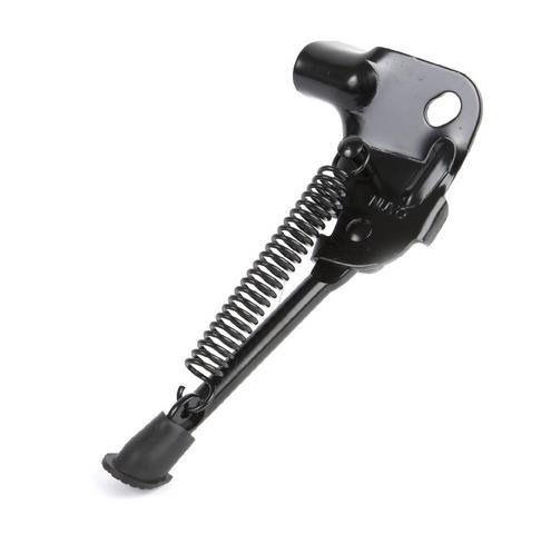 Mirage stand aan a as 12 krt