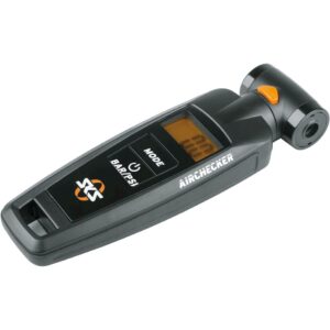 Sks luchtdruk meter Airchecker