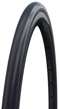 Schwalbe btb One Plus 700 x 28 zw refl