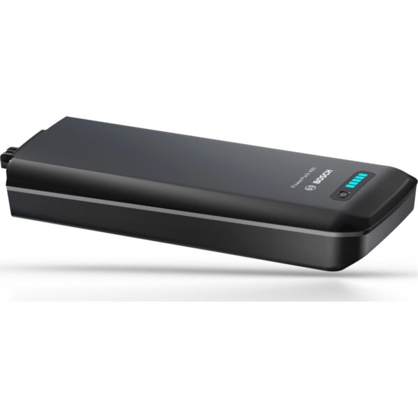 Bosch PowerPack 400 Rack (EU) (BBP3340) SMART