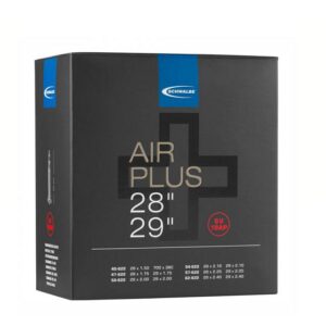 Schwalbe binnenband 29'' sv19ap air plus 40/62-622