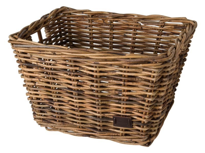 Fastrider Fr elif mand rotan rechthoekig naturel