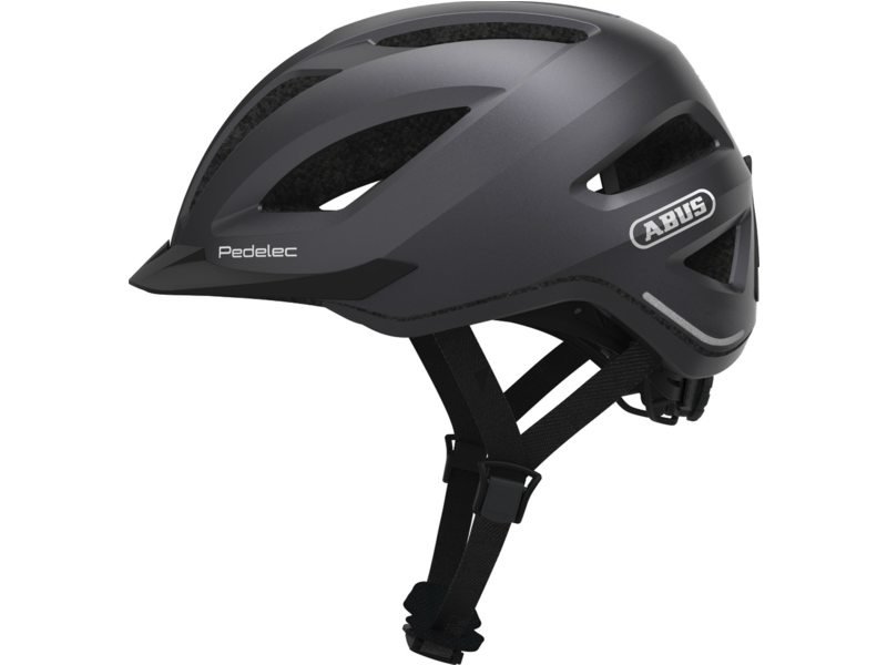 Abus helm Pedelec 1.1 - Image 4