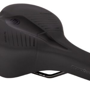 Ergotec zadel ES Comfort M soft