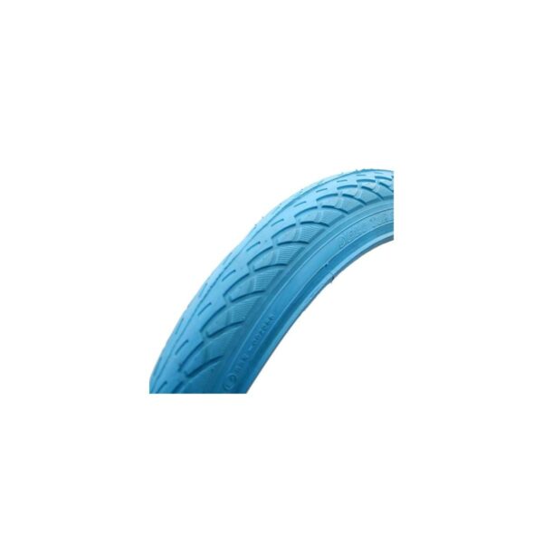 Deli Tire btb SA-206 18 x 1.75 licht blauw