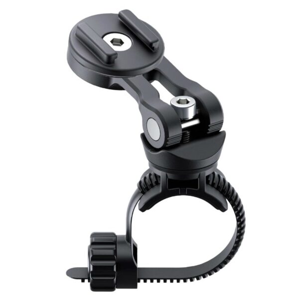 Sp Connect TELED SP BIKE MOUNT UNIVERSAL