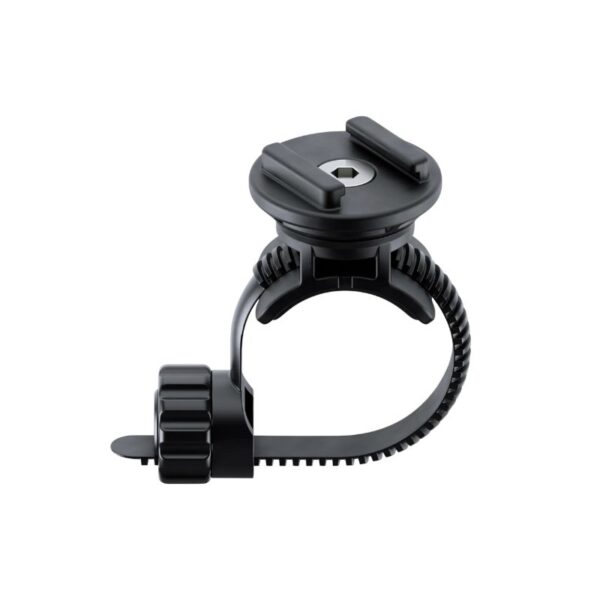 Sp Connect TELED SP MICRO BIKE MOUNT