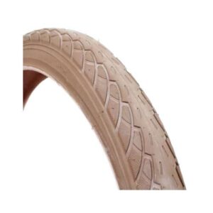 Deli Tire btb SA-206 16 x 1.75 br