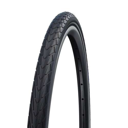 Schwalbe btb Marathon Racer R-Guard 20 x 1.50 zw r - Image 3