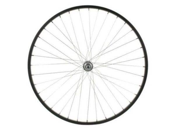 Cordo achterwiel 28 inch 23-622 atb hybride disc c