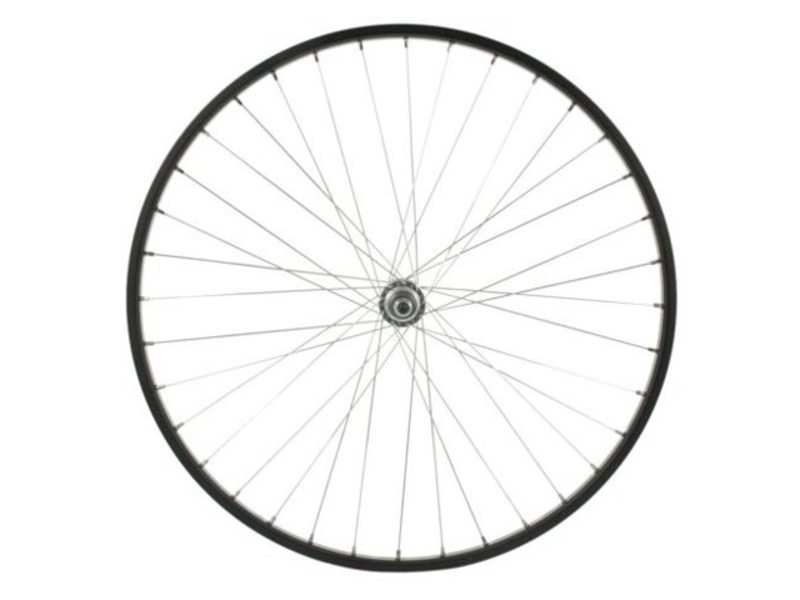 Cordo achterwiel 28 inch 23-622 atb hybride disc c