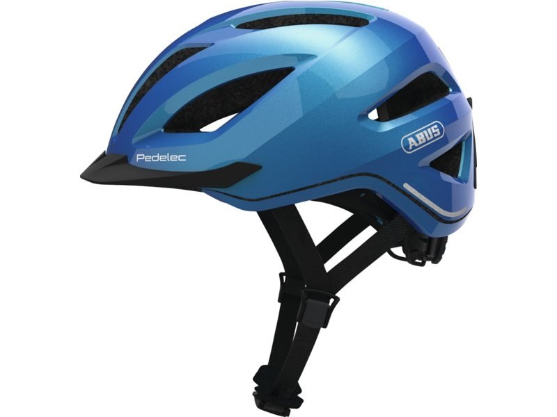 Abus helm Pedelec 1.1 - Image 5
