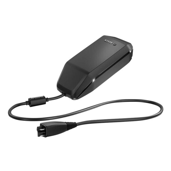 Bosch Charger 4A BES3